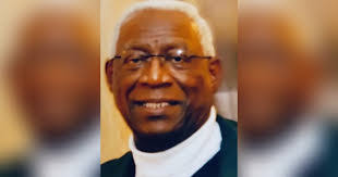 Rebecca Ayres's Instagram, Twitter & Facebook