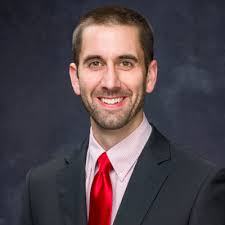 Physical Therapy Mayo Clinic, Alum Brandon Ness by Gustavus Health  Professions Podcast