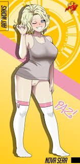 Rule34 - If it exists, there is porn of it  paz ortega andrade  2067853