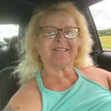 Iso my friend doesn't have any running water and is un able to work due to  an illness is there anyone or place that can help