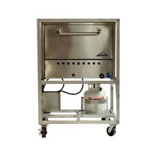 Rental food service equipment for weddings and other events, also rental platters, trays, bowls, rental utensils and tongs, large electric food warmers for rent. Catering Equipment Rentals Miami Fl Where To Rent Catering Equipment In Fort Lauderdale Fl West Palm Beach Florida Miami
