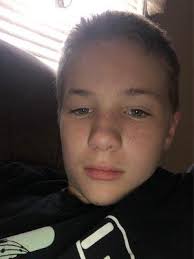 El Vacero Mexican Restaurant, 727 Harrison St, Pawnee, OK 74058, US