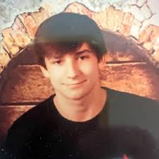 Tesla Smith and Aaron Casey's Wedding Website