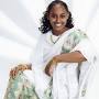 Profile Picture of Binyam Paulos (binyamp) - Profile - Pinterest (@pinterest.com) on Google
