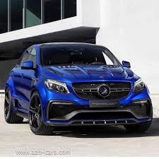 Mercedes Benz Amg In 2020 Benz Mercedes Gl Mercedes