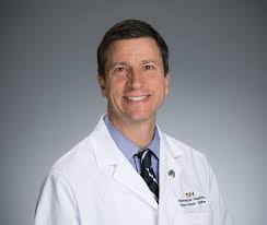 130 open jobs for pulmonary and critical care physician in atlanta. Dr Matthew Hoffman Joins Pulmonary And Critical Care Of Atlanta Healthcare And Medical News For Atlanta Physicians
