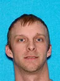 Desoto County, MS Sex Offenders Registry and database at Offender Radar