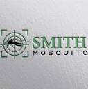 SMITH Mosquito and Tick Control LLC