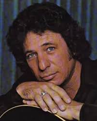 Robert Julian Necaise Obituary September 29, 2025