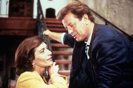 Anita zagaria (born 27 june 1954) is an italian actress. Der Bergdoktor 1992