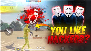 Nah cara auto headshot free fire berikutnya yang bisa kalian lakukan supaya bisa memberikan headshot adalah menggunakan scope. When You Play Like A Hacker One Tap Headshot Montage Garena Free Fire Youtube