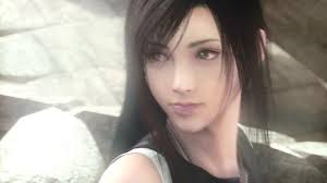 Best 46 Tifa Lockhart Wallpaper On Hipwallpaper Tifa Lockhart Wallpaper Tifa Lockhart Wallpaper 1920 X 1080 And Tifa Lockhart Wallpaper 2560x1440 4mb Tifa lockhart hd wallpaper available in different dimensions. best 46 tifa lockhart wallpaper on