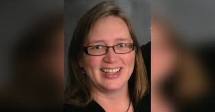 Obituary information for Lisa Olson