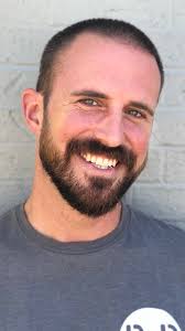 About Us — R&D Property Solutions