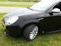 Image result for Nero Etna 2011 Giulietta