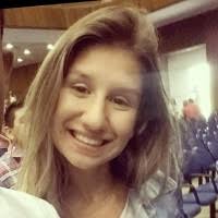 20+ perfis com “Pamela Alves De Oliveira”