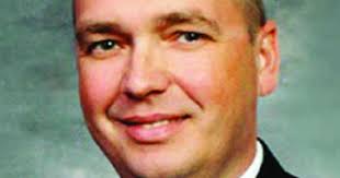 Russelectric appoints president, CEO