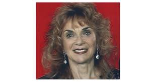 Lenore Stein-Wood Obituary (1937