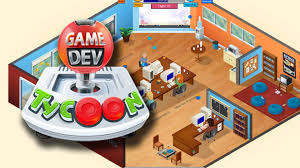After a mass layoff at lab zero followed harassment allegations against its interim ceo, former developers created future club, a new cooperative studio. Game Dev Tycoon Free Download Latest Version Pcz Only