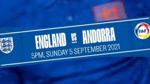 1 day ago · england national team england player ratings vs andorra: England V Andorra World Cup Qualifier Sun 5th Sept 21 Betting Trading Sports Tips And Crypto