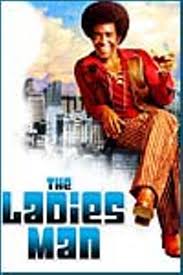 The ladies man is a 2000 american comedy film that stars actor comedian and former saturday night live cast member tim meadows it was directed by reginald h. The Ladies Man Cleveland Scene