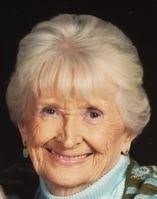 Ann Searles Obituary (2021)