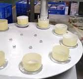 https://www.melaminemouldingmachine.com, How to put the melamine powder  automatically? , Shunhao developped and improved the machines well for the  melamine powder to weight automatically. , ...