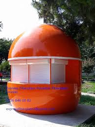 Express Fiberglass Firmasi Antalyada Faliyet Gosteren Bir Fiberglass Polyester Firmasidir Urunlerimiz Bufe Cozumleri Meyve Bufe Imalat 2020 Kiosk Antalya Bufeler