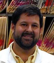 Podiatry Management Online