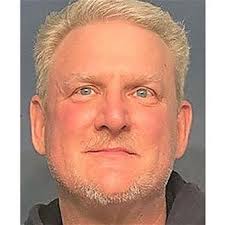 JOHN "JACK" ANDREW REID Obituary