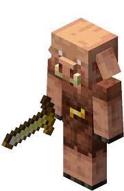 What Are The Requirements For Animals To Spawn In Minecraft? - Quora