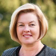 Julia Easley Email & Phone Number