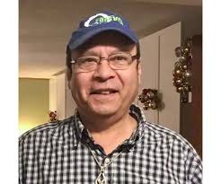 Raymond Gayton Obituary (1952