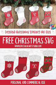 Download Pin On Free Svg Cut Files