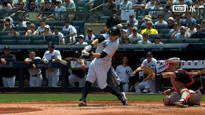 YES Network - News update