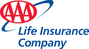 Aaa auto insurance comes from separate, regional insurance companies that operate under. About Us Aaa Life Insurance Company