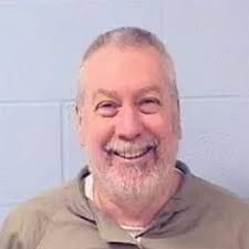 Drew Peterson: 5 Shocking Facts You Never Knew About The Wife-Killing  Ex-Cop