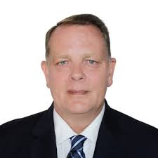 Training Videos about some of OIL & GAS Equipment,(valves-pumps