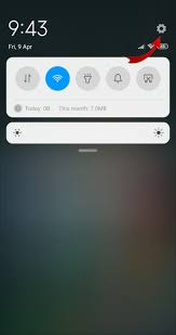 The release contains new products in support of robotics, new training reso. How To Change The Default Video Player On An Android Device