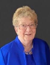 Linda Kay Inman Obituary (2023)