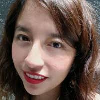 500+ perfiles de «Xochitl Martínez Martínez»