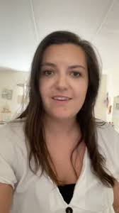 It may sound vague, but human trafficking has a very clear definition: ,  The recruitment, transportation, transfer, harboring or receipt of people  through force, fraud or coercion, with the aim of ...