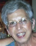 McAlester News Capital