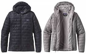 Women participate in competitive events as often as men do. Sale The Patagonia Nano Puff Jacket Is Up To 40 Off Gearjunkie
