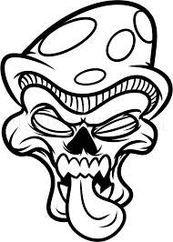 Graffiti generator with bubble style graffiti letters to create your own graffiti name or word. Pin On Flower Drawing