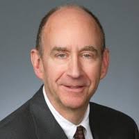 300+ "Eggleston" profiles