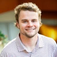 500+ perfiles de «Asbill»