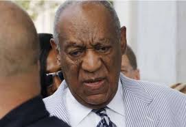 Cosby's lead defense lawyer quits ahead of re-trial