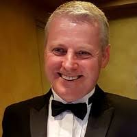 Michael Silcock Email & Phone Number