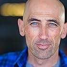 Mingle (TV Movie 2013)